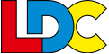 Mick's Driving School Lewes Logo
