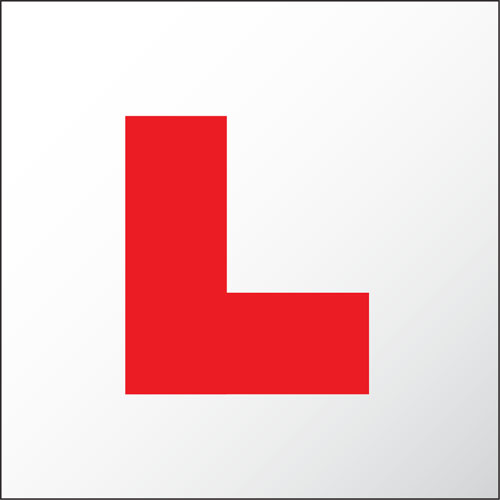 (c) Drivewithmick.co.uk
